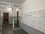 Prodej nov revitalizovanho bytu 1+kk v ul. eick v st nad Labem