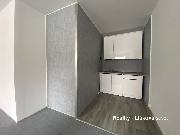 Prodej nov revitalizovanho bytu 1+kk v ul. eick v st nad Labem