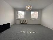 Prodej nov revitalizovanho bytu 1+kk v ul. eick v st nad Labem