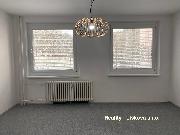 Prodej nov revitalizovanho bytu 1+kk v ul. eick v st nad Labem