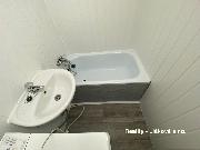 Prodej nov revitalizovanho bytu 1+kk v ul. eick v st nad Labem