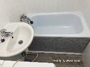 Prodej nov revitalizovanho bytu 1+kk v ul. eick v st nad Labem