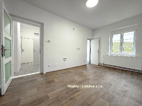 Obr�zek nen� k dispozici.