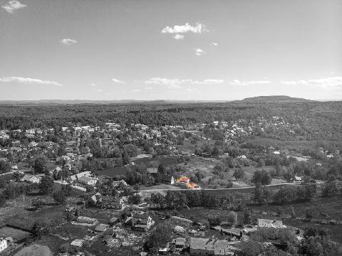 Obr�zek nen� k dispozici.