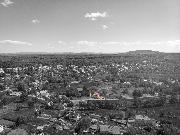 Prodej nov�ho malometr�n�ho domku s pozemky 1394m2 v lokalit� Tis�