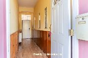 Prodej adovho domu s velkou zahradou v obci Rtyn nad Labem