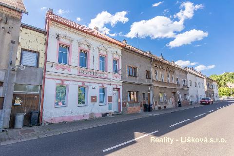 Obrzek nen k dispozici.