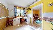 Prodej rodinnho domu s gar v st nad Labem, Brn