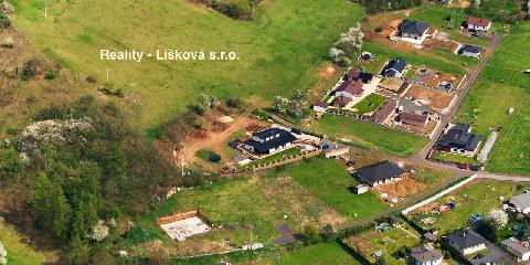 Obrzek nen k dispozici.