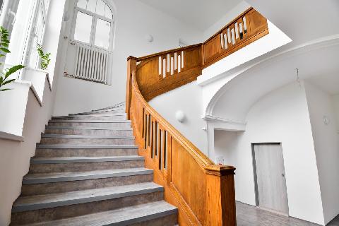 Obr�zek nen� k dispozici.