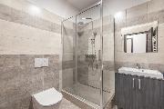 Prodej zrekonstruovan� vily s 10 apartm�ny a kancel��sk�mi prostory v ul. �ukovova, �st� nad Labem