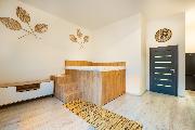 Prodej zrekonstruovan� vily s 10 apartm�ny a kancel��sk�mi prostory v ul. �ukovova, �st� nad Labem