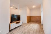 Prodej zrekonstruovan� vily s 10 apartm�ny a kancel��sk�mi prostory v ul. �ukovova, �st� nad Labem