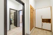 Prodej zrekonstruovan� vily s 10 apartm�ny a kancel��sk�mi prostory v ul. �ukovova, �st� nad Labem