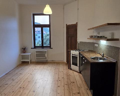 Obr�zek nen� k dispozici.