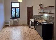 Pron�jem bytu 1+1 v ul. �ukovova naproti �inohern�mu divadlu v �st� nad Labem