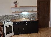 Pron�jem bytu 1+1 v ul. �ukovova naproti �inohern�mu divadlu v �st� nad Labem