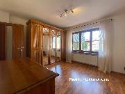 Pronjem bytu 2+1 s balkonem na Kli v ul. Slavkova v st nad Labem