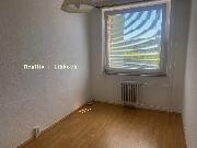 Pronjem bytu 2+kk v st nad Labem, ul. Aneky esk