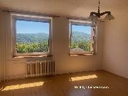 Pronjem bytu 2+kk v st nad Labem, ul. Aneky esk
