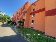 Pronjem bytu 2+kk v st nad Labem, ul. Aneky esk