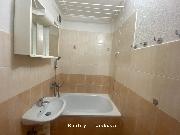Pronjem bytu 2+kk v st nad Labem, ul. Aneky esk