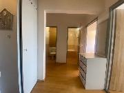 Pronjem bytu 2+kk v st nad Labem, ul. Aneky esk