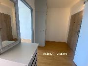 Pronjem bytu 2+kk v st nad Labem, ul. Aneky esk