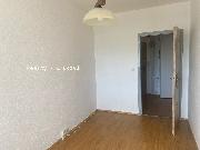 Pronjem bytu 2+kk v st nad Labem, ul. Aneky esk