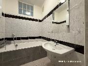 Pron�jem bytu 3+1 ul. Masarykova, �st� nad Labem