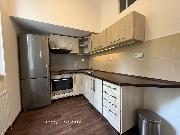 Pron�jem bytu 3+1 ul. Masarykova, �st� nad Labem