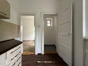 Pron�jem bytu 3+1 ul. Masarykova, �st� nad Labem