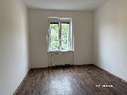 Pron�jem bytu 3+1 ul. Masarykova, �st� nad Labem