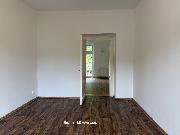 Pron�jem bytu 3+1 ul. Masarykova, �st� nad Labem