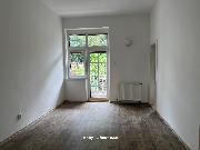 Pron�jem bytu 3+1 ul. Masarykova, �st� nad Labem