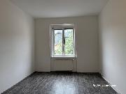 Pron�jem bytu 3+1 ul. Masarykova, �st� nad Labem