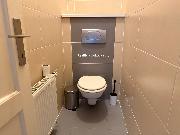 Pron�jem bytu 3+1 ul. Masarykova, �st� nad Labem