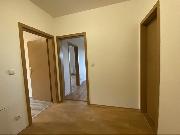 Pron�jem bytu 3kk v uk. Str�dovsk� Chlumec