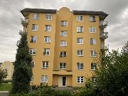 Pron�jem bytu 3kk v uk. Str�dovsk� Chlumec