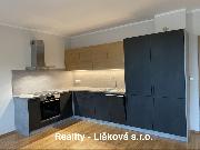 Pron�jem bytu 3kk v uk. Str�dovsk� Chlumec