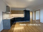 Pron�jem bytu 3kk v uk. Str�dovsk� Chlumec