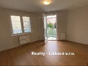 Pron�jem bytu 3kk v uk. Str�dovsk� Chlumec