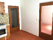 Pronjem sten zazenho bytu  1+1 v st nad Labem ul. Makov