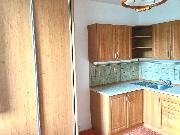 Pronjem sten zazenho bytu  1+1 v st nad Labem ul. Makov