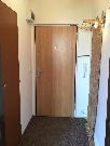 Pronjem sten zazenho bytu  1+1 v st nad Labem ul. Makov