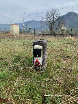 Obr�zek nen� k dispozici.