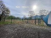 Pron�jem komer�n�ho pozemku k v�estrann�mu vyu�it�