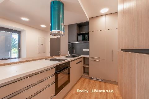 Obrzek nen k dispozici.