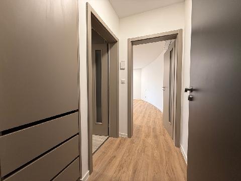 Obr�zek nen� k dispozici.