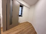 Pron�jem luxusn� zrekonstruovan�ho nebyt. prostoru ve vile Anna ul. B�lehradsk�, �st� nad Labem